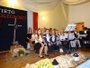 dsc00650