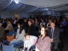 dsc00671