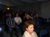 dsc00681