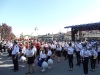 dsc00895