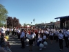 dsc00896