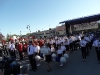 dsc00897