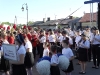 dsc00900