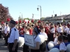 dsc00901