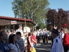 dsc00903