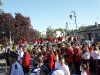 dsc00904