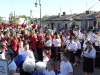 dsc00905