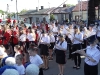dsc00906