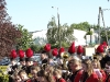 dsc00913