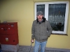 dsc03748