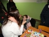 dsc04156