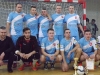 dscf1539