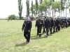 dsc02535