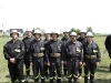 dsc02647