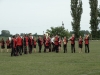 dsc02996