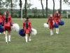 dsc03000