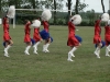 dsc03001