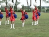 dsc03002