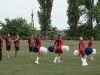 dsc03006