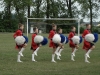 dsc03010