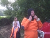 img_20150616_165726