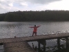 img_20150616_173541