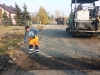 20151030_135408