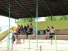 img_4569_1