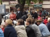 dscf0134