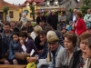 dscf0135