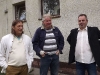 dscf0147