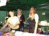 dscf0188