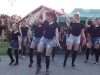 dscf0254