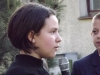 dscf0288
