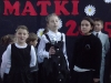 dscf0297