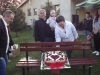 dscf0342