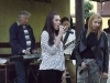 dscf0357