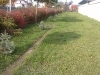 cam00336