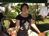 dscf0164