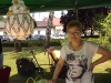 dscf0166