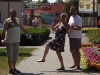 dscf0237