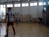 wp_20160109_12_29_46_pro