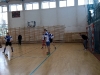 wp_20160109_12_43_21_pro