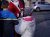 img_20151206_120714