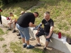 dscf0159