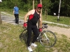 dscf0161