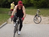 dscf0177