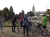 dscf0288