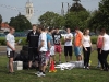 dscf0134