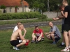 dscf0135